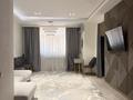 3-комнатная квартира · 135 м² · 9/14 этаж, 17-й мкр, 17 мкрн 7 за 79 млн ₸ в Актау — фото 4