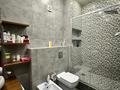 3-комнатная квартира · 135 м² · 9/14 этаж, 17-й мкр, 17 мкрн 7 за 79 млн ₸ в Актау — фото 35