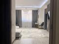 3-комнатная квартира · 135 м² · 9/14 этаж, 17-й мкр, 17 мкрн 7 за 79 млн ₸ в Актау — фото 5