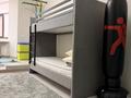 3-комнатная квартира · 135 м² · 9/14 этаж, 17-й мкр, 17 мкрн 7 за 79 млн ₸ в Актау — фото 40