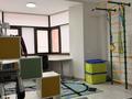 3-комнатная квартира · 135 м² · 9/14 этаж, 17-й мкр, 17 мкрн 7 за 79 млн ₸ в Актау — фото 41