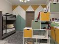 3-комнатная квартира · 135 м² · 9/14 этаж, 17-й мкр, 17 мкрн 7 за 79 млн ₸ в Актау — фото 42