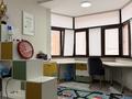 3-комнатная квартира · 135 м² · 9/14 этаж, 17-й мкр, 17 мкрн 7 за 79 млн ₸ в Актау — фото 44