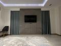 3-комнатная квартира · 135 м² · 9/14 этаж, 17-й мкр, 17 мкрн 7 за 79 млн ₸ в Актау — фото 7