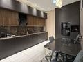 3-комнатная квартира · 135 м² · 9/14 этаж, 17-й мкр, 17 мкрн 7 за 79 млн ₸ в Актау — фото 9