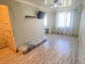 2-комнатная квартира · 43 м² · 3/4 этаж, 2-й мкр. 4 за 17 млн ₸ в Конаеве