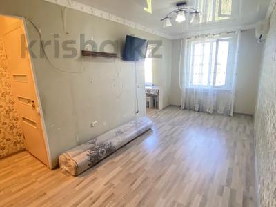 2-комнатная квартира · 43 м² · 3/4 этаж, 2-й мкр. 4 за 17 млн ₸ в Конаеве