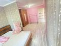 2-комнатная квартира · 43 м² · 3/4 этаж, 2-й мкр. 4 за 17 млн ₸ в Конаеве — фото 3