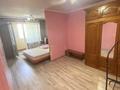 2-комнатная квартира · 43 м² · 3/4 этаж, 2-й мкр. 4 за 17 млн ₸ в Конаеве — фото 4