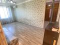 2-комнатная квартира · 43 м² · 3/4 этаж, 2-й мкр. 4 за 17 млн ₸ в Конаеве — фото 5
