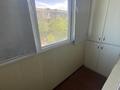 2-комнатная квартира · 43 м² · 3/4 этаж, 2-й мкр. 4 за 17 млн ₸ в Конаеве — фото 6