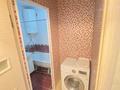 2-комнатная квартира · 43 м² · 3/4 этаж, 2-й мкр. 4 за 17 млн ₸ в Конаеве — фото 8