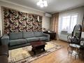 3-комнатная квартира · 90.2 м² · 2/19 этаж, Кудайбердиулы 2 за 38 млн ₸ в Астане, Алматы р-н — фото 2