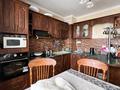3-комнатная квартира · 90.2 м² · 2/19 этаж, Кудайбердиулы 2 за 38 млн ₸ в Астане, Алматы р-н — фото 4