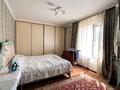 3-комнатная квартира · 90.2 м² · 2/19 этаж, Кудайбердиулы 2 за 38 млн ₸ в Астане, Алматы р-н — фото 6