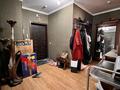 3-комнатная квартира · 90.2 м² · 2/19 этаж, Кудайбердиулы 2 за 38 млн ₸ в Астане, Алматы р-н — фото 7