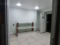 Свободное назначение · 25 м² за 120 000 ₸ в Шымкенте, Енбекшинский р-н — фото 2