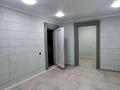Свободное назначение · 25 м² за 120 000 ₸ в Шымкенте, Енбекшинский р-н — фото 3