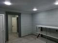 Свободное назначение · 25 м² за 120 000 ₸ в Шымкенте, Енбекшинский р-н — фото 4