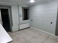 Свободное назначение · 25 м² за 120 000 ₸ в Шымкенте, Енбекшинский р-н — фото 5