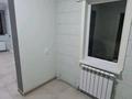 Свободное назначение · 25 м² за 120 000 ₸ в Шымкенте, Енбекшинский р-н — фото 6