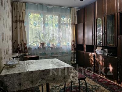 2-комнатная квартира · 47 м² · 1/5 этаж, Кердери — Зигзаг за 13.5 млн 〒 в Уральске