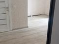 Свободное назначение · 20 м² за 12 млн ₸ в Астане, Сарайшык р-н