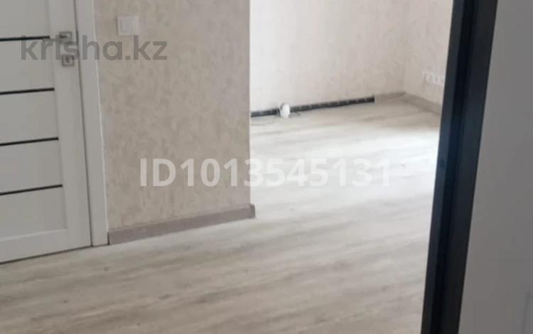 Свободное назначение · 20 м² за 12 млн ₸ в Астане, Сарайшык р-н — фото 2