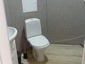 Свободное назначение · 20 м² за 12 млн ₸ в Астане, Сарайшык р-н — фото 4