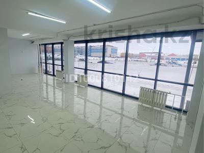 Офисы, склады, салоны красоты, фитнес и спорт, медцентры и аптеки, образование, развлечения, конференц-залы, кабинеты и рабочие места, студии · 154 м² за 950 000 〒 в Усть-Каменогорске, Ульбинский