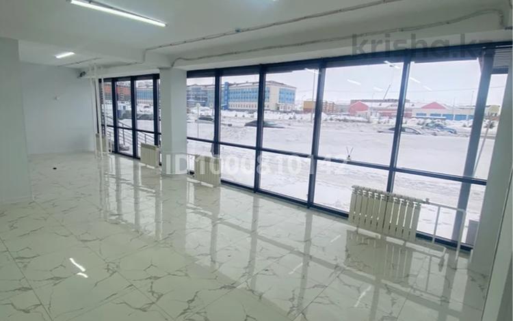 Кеңселер, қоймалар, сұлулық салондары, фитнес және спорт, медорталықтар мен дәріханалар, білім орталықтары, ойын-сауық, конференц-залдар, кабинеттер және жұмыс орындары, студиялар · 154 м², бағасы: 950 000 〒 в Усть-Каменогорске, Ульбинский — фото 10