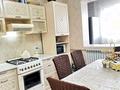 1-комнатная квартира, 43.5 м², 5/5 этаж, Гагарина 2 — Гагарина -Титова за 18.5 млн 〒 в  — фото 9