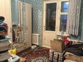 2-бөлмелі пәтер · 50 м² · 3/5 қабат, мкр Сайрам 12, бағасы: 22 млн ₸ в Шымкенте, Аль-Фарабийский р-н