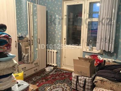 2-комнатная квартира · 50 м² · 3/5 этаж, мкр Сайрам 12 за 22 млн ₸ в Шымкенте, Аль-Фарабийский р-н