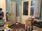 2-бөлмелі пәтер · 50 м² · 3/5 қабат, мкр Сайрам 12, бағасы: 22 млн ₸ в Шымкенте, Аль-Фарабийский р-н