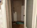 2-бөлмелі пәтер · 50 м² · 3/5 қабат, мкр Сайрам 12, бағасы: 22 млн ₸ в Шымкенте, Аль-Фарабийский р-н — фото 2