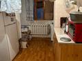 2-бөлмелі пәтер · 50 м² · 3/5 қабат, мкр Сайрам 12, бағасы: 22 млн ₸ в Шымкенте, Аль-Фарабийский р-н — фото 3