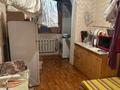 2-бөлмелі пәтер · 50 м² · 3/5 қабат, мкр Сайрам 12, бағасы: 22 млн ₸ в Шымкенте, Аль-Фарабийский р-н — фото 4