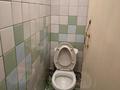 2-бөлмелі пәтер · 50 м² · 3/5 қабат, мкр Сайрам 12, бағасы: 22 млн ₸ в Шымкенте, Аль-Фарабийский р-н — фото 6