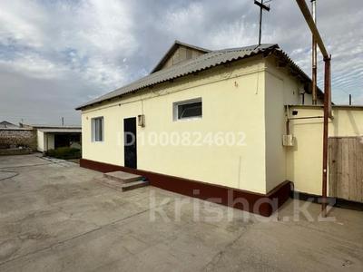 Дача · 5 комнат · 150 м² · 6 сот., Ұлан 594 за 27 млн 〒 в Атамекене