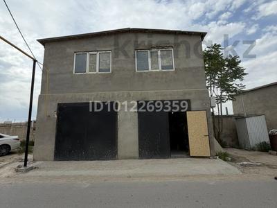 Гараж · 60 м² · 25-й мкр — ул. жалын, бағасы: 200 000 〒 в Актау