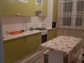 2-комнатная квартира · 70 м² · 3/6 этаж, мкр Кокжиек 11 за 15 000 〒 в Алматы, Жетысуский р-н — фото 2