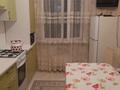 2-комнатная квартира · 70 м² · 3/6 этаж, мкр Кокжиек 11 за 15 000 〒 в Алматы, Жетысуский р-н — фото 3