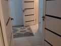 2-комнатная квартира · 70 м² · 3/6 этаж, мкр Кокжиек 11 за 15 000 〒 в Алматы, Жетысуский р-н — фото 8