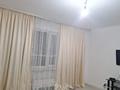 2-комнатная квартира · 70 м² · 3/6 этаж, мкр Кокжиек 11 за 15 000 〒 в Алматы, Жетысуский р-н — фото 5
