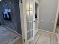 2-бөлмелі пәтер · 70 м² · 9/12 қабат, Абая 165/1, бағасы: 79 млн ₸ в Алматы, Алмалинский р-н — фото 11