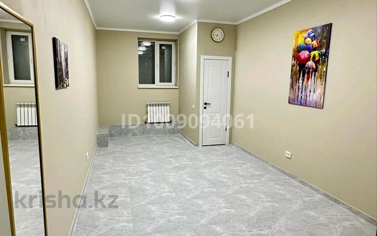 Еркін · 22 м², бағасы: 130 000 ₸ в Алматы, Наурызбайский р-н — фото 7