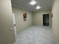 Еркін · 22 м², бағасы: 130 000 ₸ в Алматы, Наурызбайский р-н — фото 3