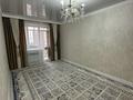 2-бөлмелі пәтер · 70 м² · 4/7 қабат, мкр. Алтын орда, бағасы: 27.5 млн ₸ в Актобе