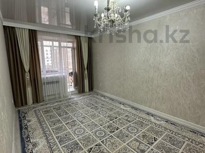 2-бөлмелі пәтер · 70 м² · 4/7 қабат, мкр. Алтын орда, бағасы: 27.5 млн ₸ в Актобе